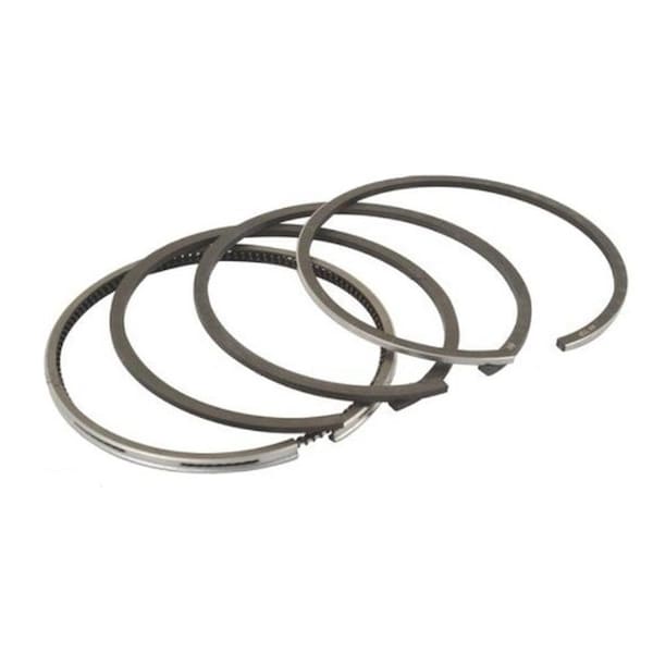 Piston Rings fits Yammar 135 1300 YM1300 YM135